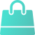 Double L Sourcing Group